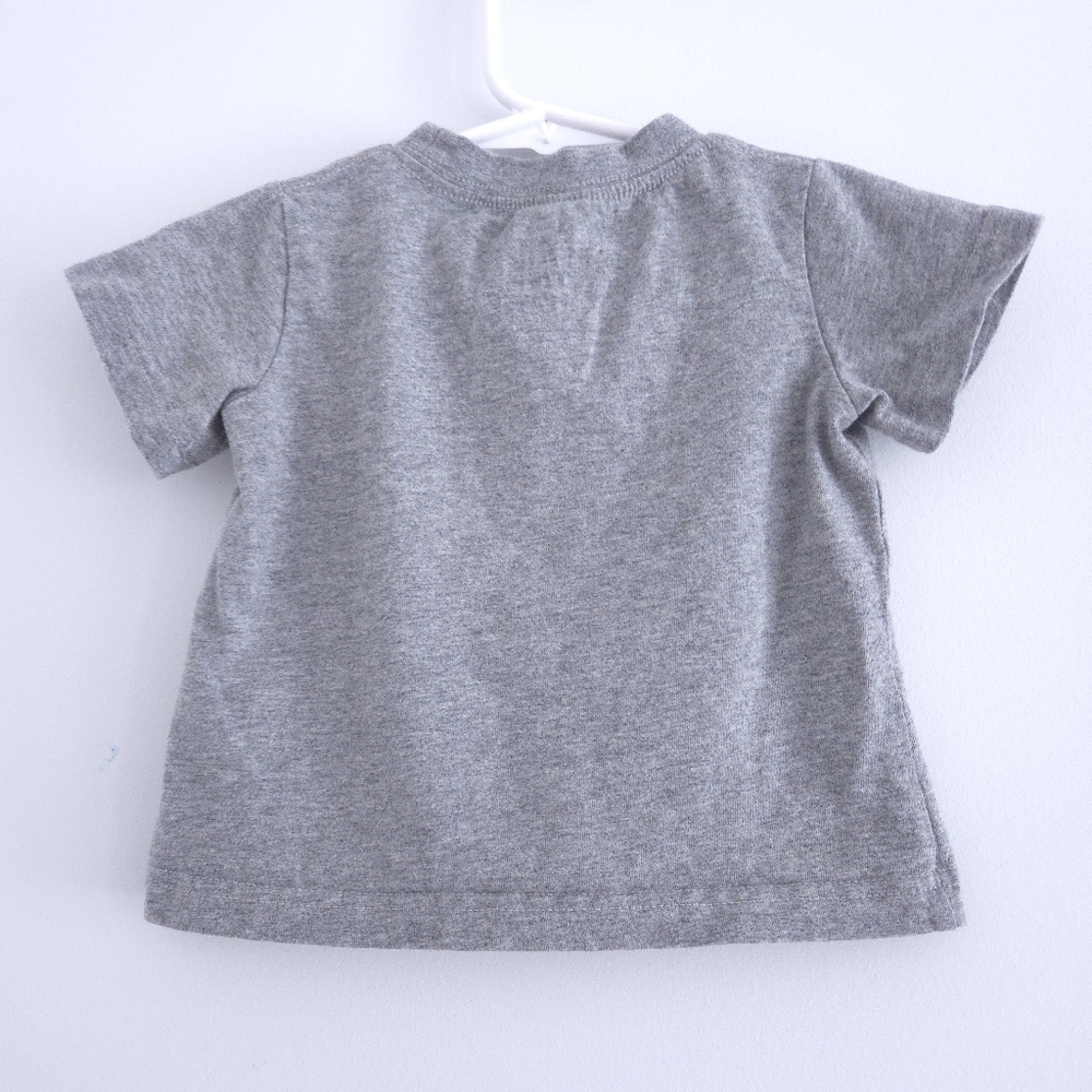 Whistle & Flute Kawaii Sushi t-shirt size 12-18 months - Picture 2 of 8